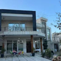 اجاره باغ و ویلا استخر ابگرم در گویم