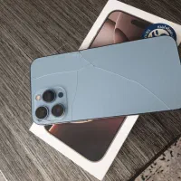 13pro max zaa|موبایل|مشهد, کوه سنگی|دیوار