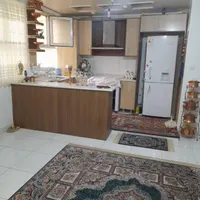 اجاره آپارتمان ۵۵ متری ۱ خوابه در شوش