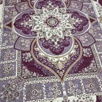 روفرشی 12 متری|روفرشی|اهواز, کمپلو جنوبی|دیوار