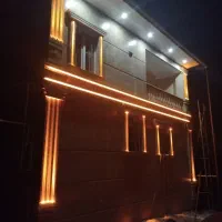 سنگکاری و سرامیک کاری