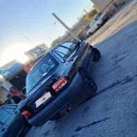 پراید مدل ۸۲ تک گانه|خودرو سواری و وانت|مراغه, |دیوار