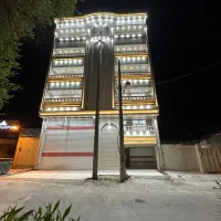 رهن