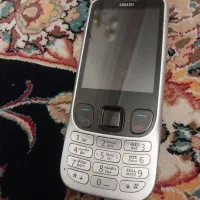 گوشی ایرانی OROD