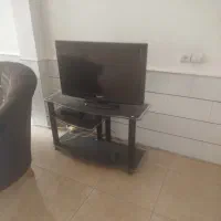 تلویزیون ال سی دی 32اینچ