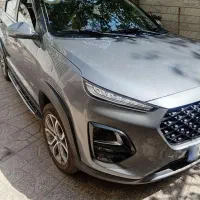 ایکس ۲۲ پرو اتوماتیک