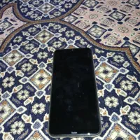 گوشی شیائومی ردمی8|موبایل|شوط, |دیوار