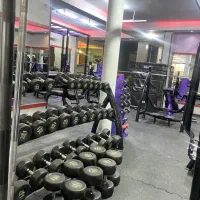 فروش دستگاه بدنسازی