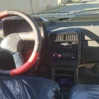 پراید مدل ۸۹|خودرو سواری و وانت|خمین, |دیوار