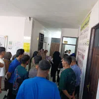 گواهینامه پایه۳ (بین المللی)آموزشگاه رانندگی ارشیا