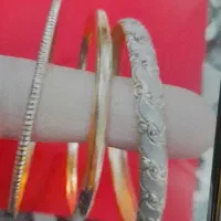 طلا|جواهرات|مشهد, کارگران|دیوار