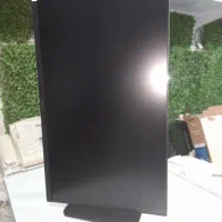 لپ تاپ و مانیتور و کیس و گرافیک