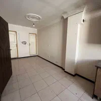 ۳۵ متر // خوش نقشه|فروش آپارتمان|تهران, وحیدیه|دیوار