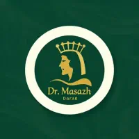 ماساژ درمانی