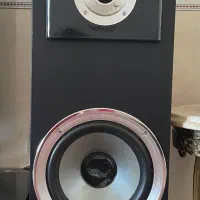 باند صوتی|سیستم صوتی خانگی|زنجان, |دیوار