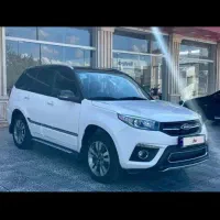 ایکس ۳۳ مدل ۹۶