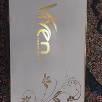 روتختی ترک|سرویس روتختی|مشهد, ایثارگران|دیوار