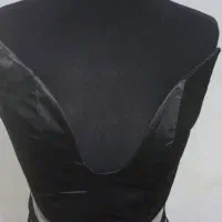 زیر ساز لباس عروس|لباس|شیراز, شهدای شهرک سعدی|دیوار