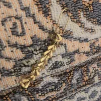 طلا درحد نو|جواهرات|بجنورد, |دیوار