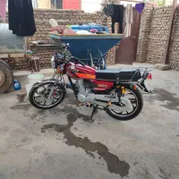 موتور200بهپر