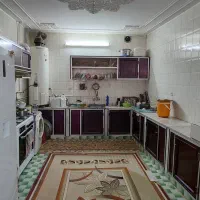 منزل مسکونی دربست|اجارهٔ آپارتمان|اصفهان, شهرک کاوه|دیوار