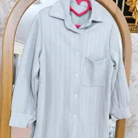 لباس هافقط دونه ای 200