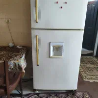 25/۰۰۰۰۰۰|یخچال و فریزر|آزادشهر, |دیوار
