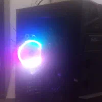 کیس مناسب بازی|رایانه رومیزی|مشهد, شهرک بهارستان|دیوار