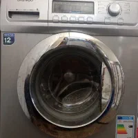 لباسشویی