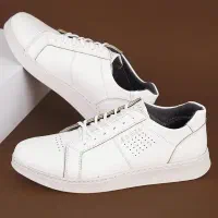 کفش|کیف، کفش، کمربند|سلفچگان, |دیوار