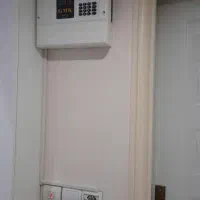 نصب دزدگیر و دوربین مدار بسته|دوربین مداربسته|نسیمشهر, |دیوار