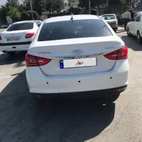 فروش خودرو