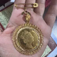 طلا ۲۰۰ ب تابلو|جواهرات|یاسوج, |دیوار