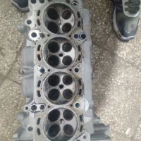 سر سیلندر هایما s7|قطعات یدکی و لوازم جانبی|کرج, حیدرآباد|دیوار