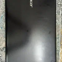 لب تاپ acer