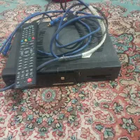فروش اجناس دست دوم منفی تر ازمفت|حراج|مشهد, پورسینا|دیوار