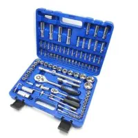 جعبه بکس ۹۴ پارچه نو و بدون کارکرد