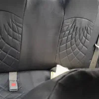 پراید مدل 88 شاسی ها پلمپ|خودرو سواری و وانت|فردیس, سپید دشت|دیوار