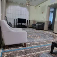 فروش منزل بسیار تمیز