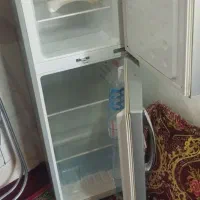 یخچال فریزر