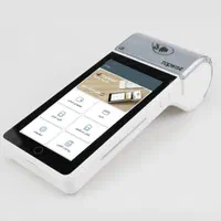 پشتیبانی خدمات و فروش کشلس T1 poro