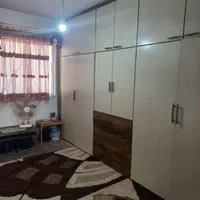 ویلایی زیبا ودنج سراوانه رشت|فروش خانه و ویلا|رشت, نامجو|دیوار
