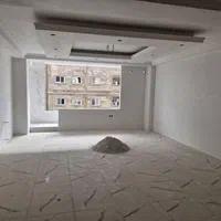 فروش آپارتمان سنددار * ۱۱۵ متری نصیرشهر