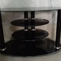 تلویزیون سامسونگ و دیجیتال استار استار|تلویزیون و پروژکتور|کرمانشاه, |دیوار