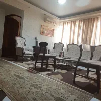 واحد روزانه.هفتگی.هاشمیه