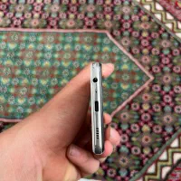 گوشی A32|موبایل|کرمانشاه, |دیوار