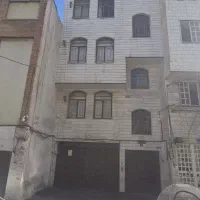 اجاره-دربستی-4-واحد-یکجا-اموزشگاه-انبار-اداری-شرکت