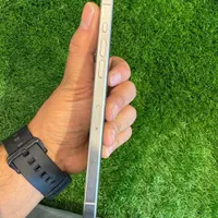 اپل iPhone 15 Pro Max با حافظهٔ ۲۵۶ گیگابایت|موبایل|مشهد, آب و برق|دیوار