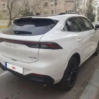 لاماری ایما ۱۴۰۴ فوق‌ کمکار تمیز معاوضه هم دارم