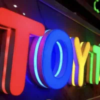 تابلو برجسته. تابلو سازی .لبه سوئدی و لبه هندی|ریسه و چراغ تزئینی|سیرجان, |دیوار